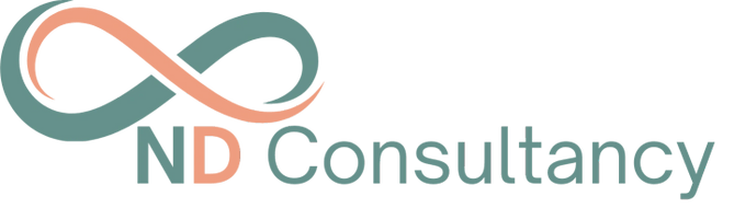 ND Consultancy