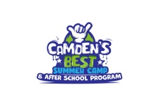 Camden's Best Summer Camp & Afterschool Program