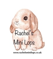 www.rachelsminilops.co.uk