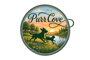 PURRCOVE SANCTUARY