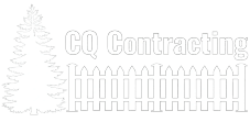 CQ Contracting