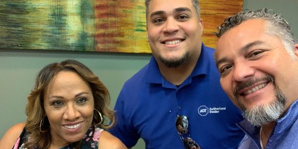 Premier Security camera installation
surveillance security
Treasure Coast
ATT internet
Port St Lucie