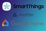 Premier Security: Smart home services & installations, Smart home automation.
across Treasure Coast!