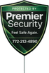 Premier Security