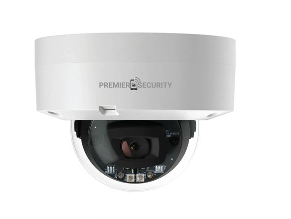 smart home system
CCTV camera
24/7 monitoring services
Surveillance Premier Security
Port St Luce Fl
