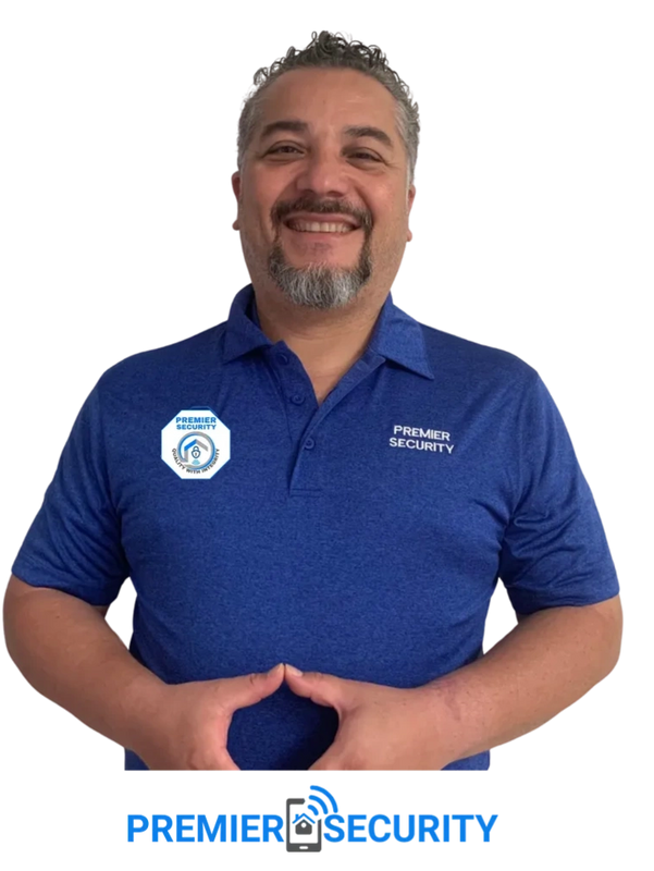 Smart Home and Business Security Port St. Lucie, Fl. 24/7 Alarm Monitoring services. Treasure Coast