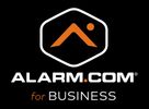 Premier Surveillance Security: Smart home services &  Smart home automation.
across Treasure Coast!