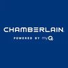 Chamberlain myQ
Smart garage opener, smart doorbell security cameras installations PREMIER SECURITY!