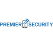 Premier Security