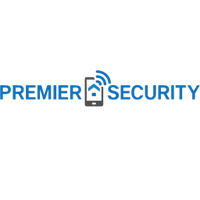Premier Security