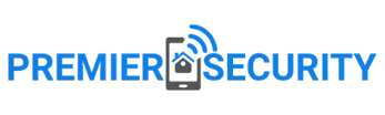 Premier Security