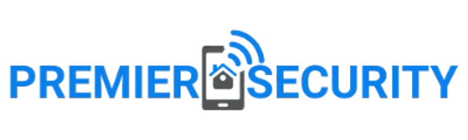 Premier Security