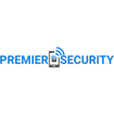 Premier Security