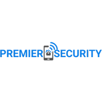 Premier Security