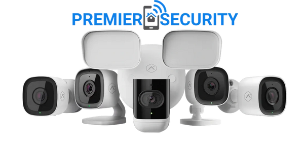 smart home system
CCTV camera
24/7 monitoring services
Surveillance Premier Security
Port St Luce Fl