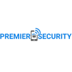 Premier Security
