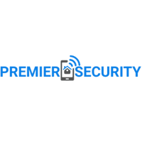 Premier Security