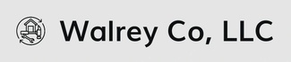 Walrey Co, LLC