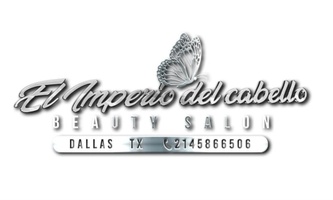 EL IMPERIO DEL CABELLO