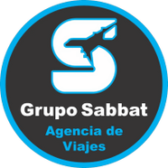 Grupo Sabbat