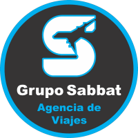 Grupo Sabbat