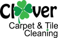 Clover Cleaning, Inc.