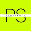 PropSkool