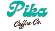 Pika Coffee Company