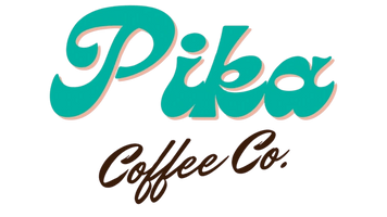 Pika Coffee Company