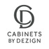 Cabinets by Dezign