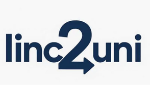 Linc2Uni