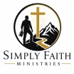 Simply Faith Ministries

