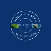 Simply Faith Ministries

