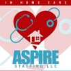 Aspire Staffing LLC