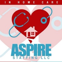 Aspire Staffing LLC