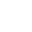 Cash Your Vintage