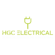 HGC Electrical