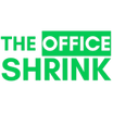 THE OFFICE SHRINK
