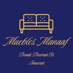 Muebles Manaaf