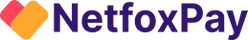 netfoxpay