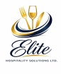 Elite Hospitality Solutions