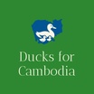 ducksforcambodia.com