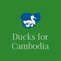 ducksforcambodia.com
