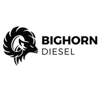 Bighorn Diesel LLC