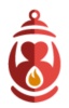 Innerlight Psychotherapy