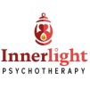 Innerlight Psychotherapy