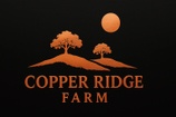 Copper Ridge Farm LLC
