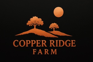 Copper Ridge Farm LLC