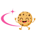 CooCoo's Cookie Party