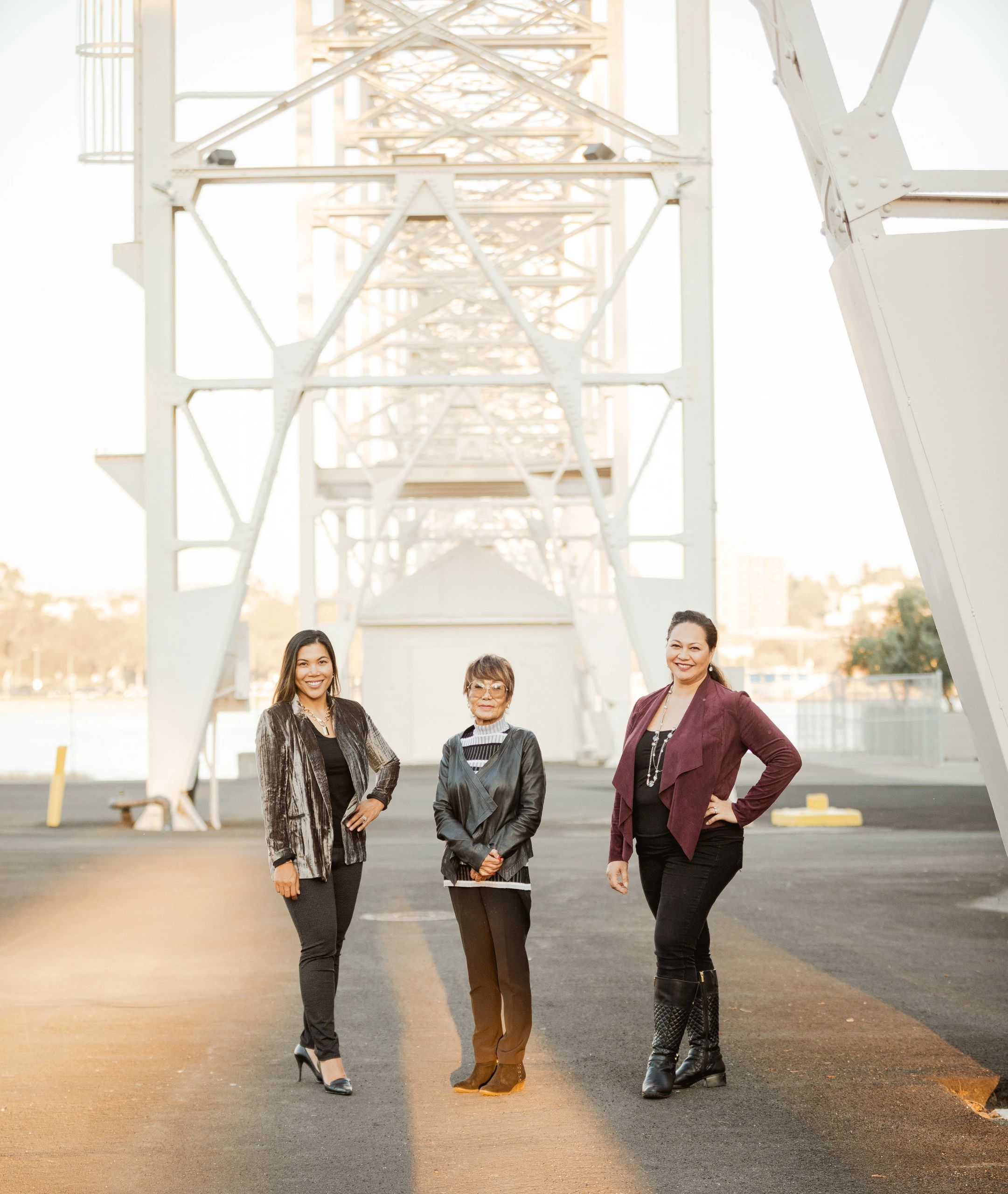 Scion Properties Real Estate, Real Estate, Realtor, Homes for Sale